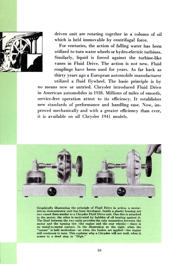 Directory Index Chrysler_Corporation_and_Concepts/1941_Chrysler_Fluid